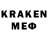 Canna-Cookies конопля ken terz