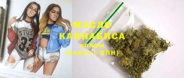 тгк Арсеньев