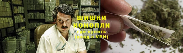 тгк Арсеньев