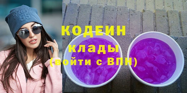 тгк Арсеньев